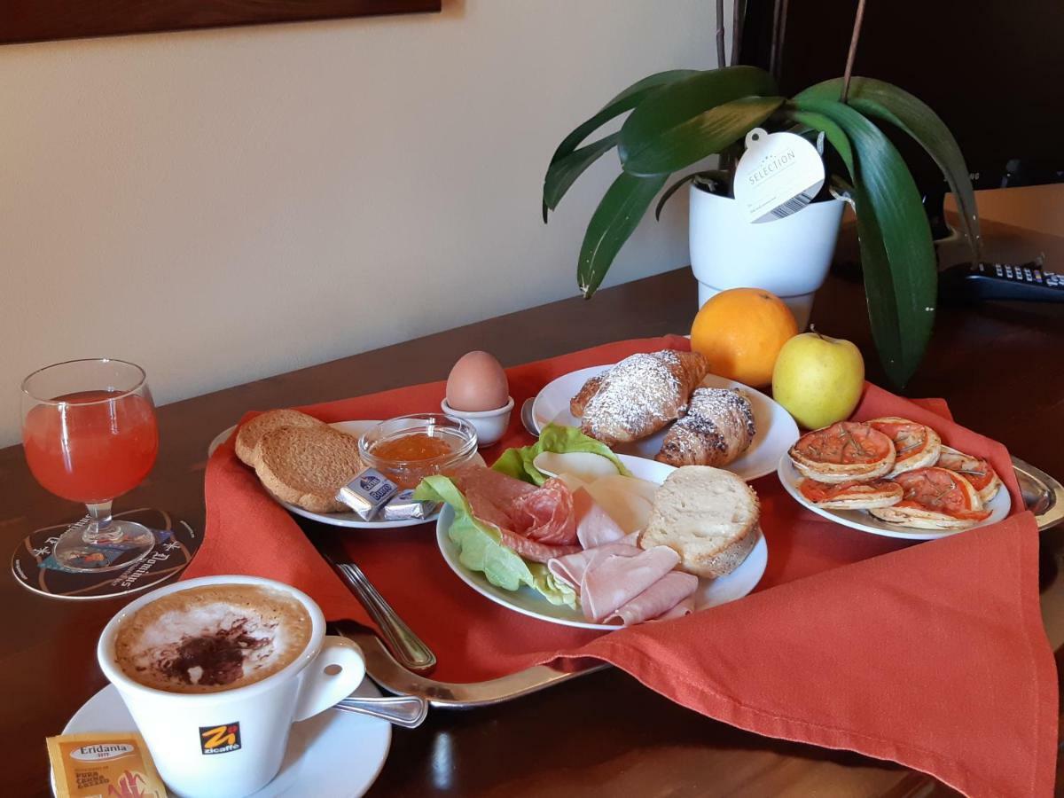 Baglio Cudia Hotel Marsala